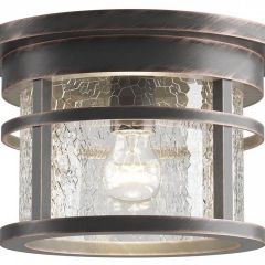 Накладной светильник Odeon Light Virta 4044/1C в Заводоуковске - zavodoukovsk.mebel24.online | фото 3
