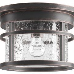 Накладной светильник Odeon Light Virta 4044/1C в Заводоуковске - zavodoukovsk.mebel24.online | фото 4