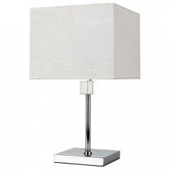 Настольная лампа декоративная Arte Lamp North A5896LT-1CC в Заводоуковске - zavodoukovsk.mebel24.online | фото