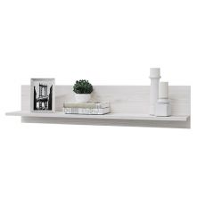 НИКОЛЬ Полка 1100 в Заводоуковске - zavodoukovsk.mebel24.online | фото