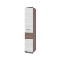 ВИОРА Пенал В11 в Заводоуковске - zavodoukovsk.mebel24.online | фото 7