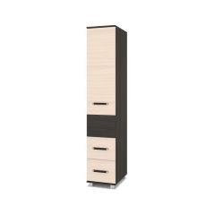 ВИОРА  Пенал В13 в Заводоуковске - zavodoukovsk.mebel24.online | фото 3