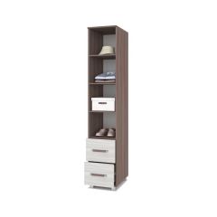 ВИОРА  Пенал В13 в Заводоуковске - zavodoukovsk.mebel24.online | фото 8