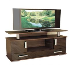 Подставка под ТВ 006 в Заводоуковске - zavodoukovsk.mebel24.online | фото