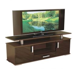 Подставка под ТВ 022М в Заводоуковске - zavodoukovsk.mebel24.online | фото