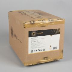 Подвесной светильник Aployt Sofi APL.302.06.01 в Заводоуковске - zavodoukovsk.mebel24.online | фото 8