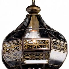 Подвесной светильник Citilux Гера-2 CL444210 в Заводоуковске - zavodoukovsk.mebel24.online | фото 2