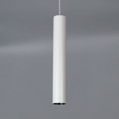 Подвесной светильник Citilux Тубус CL01PB070N в Заводоуковске - zavodoukovsk.mebel24.online | фото 4