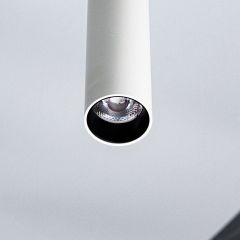 Подвесной светильник Citilux Тубус CL01PB070N в Заводоуковске - zavodoukovsk.mebel24.online | фото 8