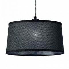 Подвесной светильник Mantra Nordica 4931 в Заводоуковске - zavodoukovsk.mebel24.online | фото 5