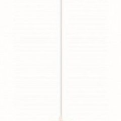 Подвесной светильник Odeon Light Laso 3374/1 в Заводоуковске - zavodoukovsk.mebel24.online | фото 2