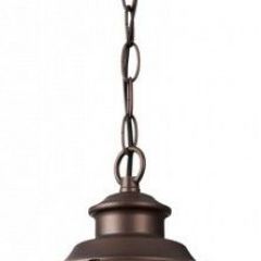 Подвесной светильник Odeon Light Mavret 4961/1 в Заводоуковске - zavodoukovsk.mebel24.online | фото