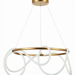 Подвесной светильник ST-Luce Sagrato SL6102.303.55 в Заводоуковске - zavodoukovsk.mebel24.online | фото 2