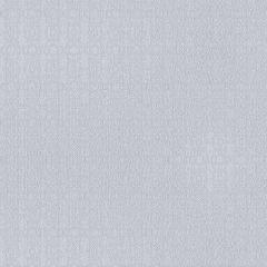 Постельное белье бязь 2-х сп. "Дуновение" в Заводоуковске - zavodoukovsk.mebel24.online | фото 3