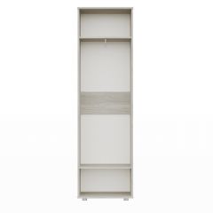 Прихожая Афина в Заводоуковске - zavodoukovsk.mebel24.online | фото 7
