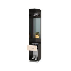 КАРИНА Прихожая К81 в Заводоуковске - zavodoukovsk.mebel24.online | фото 4