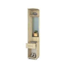 КАРИНА Прихожая К81 в Заводоуковске - zavodoukovsk.mebel24.online | фото 6