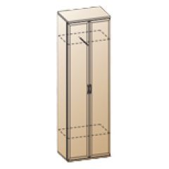 Прихожая Карина композиция 7 (Акация Молдау) в Заводоуковске - zavodoukovsk.mebel24.online | фото 10