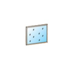 Прихожая Карина композиция 8 (Акация Молдау) в Заводоуковске - zavodoukovsk.mebel24.online | фото 2