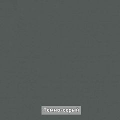 Прихожая "Ольга-Лофт 1" в Заводоуковске - zavodoukovsk.mebel24.online | фото 9