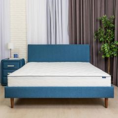 PROxSON Матрас Active Comfort M (Ткань Трикотаж Эко) 120x195 в Заводоуковске - zavodoukovsk.mebel24.online | фото 2