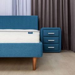 PROxSON Матрас Active Comfort M (Ткань Трикотаж Эко) 180x200 в Заводоуковске - zavodoukovsk.mebel24.online | фото 4