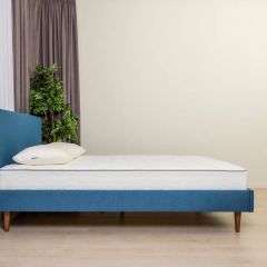 PROxSON Матрас Active Comfort M (Ткань Трикотаж Эко) 80x190 в Заводоуковске - zavodoukovsk.mebel24.online | фото 5