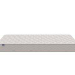 PROxSON Матрас Balance Double F (Ткань Синтетический жаккард) 140x200 в Заводоуковске - zavodoukovsk.mebel24.online | фото 6