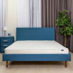 PROxSON Матрас Base Flex S (Ткань Жаккард Twist) 140x200 в Заводоуковске - zavodoukovsk.mebel24.online | фото 3