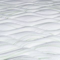 PROxSON Матрас Green Comfort M (Tricotage Dream) 120x200 в Заводоуковске - zavodoukovsk.mebel24.online | фото 10