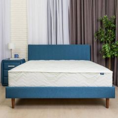 PROxSON Матрас Green Comfort M (Tricotage Dream) 80x200 в Заводоуковске - zavodoukovsk.mebel24.online | фото 3