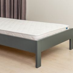 PROxSON Матрас Лисенок (Cotton Little PROSON) 60x140 в Заводоуковске - zavodoukovsk.mebel24.online | фото 5