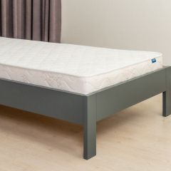 PROxSON Матрас Медвежонок (Cotton Little PROSON) 60x140 в Заводоуковске - zavodoukovsk.mebel24.online | фото 4