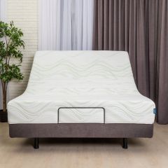 PROxSON Матрас Motion Memo Flex S (Motion Dream) 140x195 в Заводоуковске - zavodoukovsk.mebel24.online | фото 7