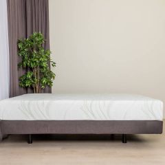 PROxSON Матрас Motion Memo Flex S (Motion Dream) 140x195 в Заводоуковске - zavodoukovsk.mebel24.online | фото 10