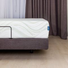 PROxSON Матрас Motion Memo Flex S (Motion Dream) 140x195 в Заводоуковске - zavodoukovsk.mebel24.online | фото 11