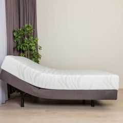 PROxSON Матрас Motion Memo Flex S (Motion Dream) 140x195 в Заводоуковске - zavodoukovsk.mebel24.online | фото 15