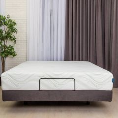 PROxSON Матрас Motion Memo Flex S (Motion Dream) 180x195 в Заводоуковске - zavodoukovsk.mebel24.online | фото 12