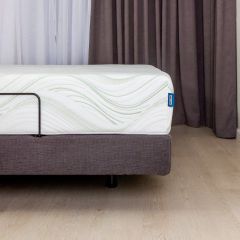 PROxSON Матрас Motion Memo M (Motion Dream) 180x195 в Заводоуковске - zavodoukovsk.mebel24.online | фото 11