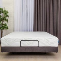 PROxSON Матрас Motion Memo M (Motion Dream) 90x200 в Заводоуковске - zavodoukovsk.mebel24.online | фото 6