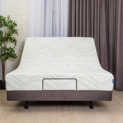 PROxSON Матрас Motion Memo M (Motion Dream) 90x200 в Заводоуковске - zavodoukovsk.mebel24.online | фото 7