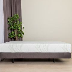 PROxSON Матрас Motion Memo M (Motion Dream) 90x200 в Заводоуковске - zavodoukovsk.mebel24.online | фото 10