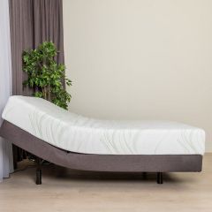 PROxSON Матрас Motion Memo M (Motion Dream) 90x200 в Заводоуковске - zavodoukovsk.mebel24.online | фото 12