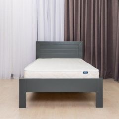 PROxSON Матрас Совенок (Cotton Little PROSON) 60x190 в Заводоуковске - zavodoukovsk.mebel24.online | фото 2