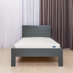 PROxSON Матрас Тигренок (Cotton Little PROSON) 60x140 в Заводоуковске - zavodoukovsk.mebel24.online | фото 2