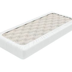 PROxSON Защитный чехол Aqua Save Light M (Ткань влагостойкая Tencel Jersey) 120x190 в Заводоуковске - zavodoukovsk.mebel24.online | фото 2