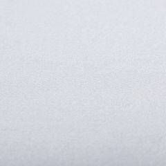 PROxSON Защитный чехол Aqua Save Light M (Ткань влагостойкая Tencel Jersey) 120x190 в Заводоуковске - zavodoukovsk.mebel24.online | фото 3