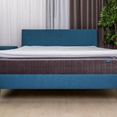 PROxSON Защитный чехол Aqua Save Light Top (Ткань влагостойкая Tencel Jersey) 180x200 в Заводоуковске - zavodoukovsk.mebel24.online | фото 2