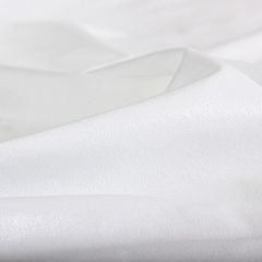 PROxSON Защитный чехол Aqua Save M (Ткань влагостойкая Terry Cloth) 120x190 в Заводоуковске - zavodoukovsk.mebel24.online | фото 6