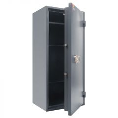Сейф Кварцит.120/55T-EL в Заводоуковске - zavodoukovsk.mebel24.online | фото 4